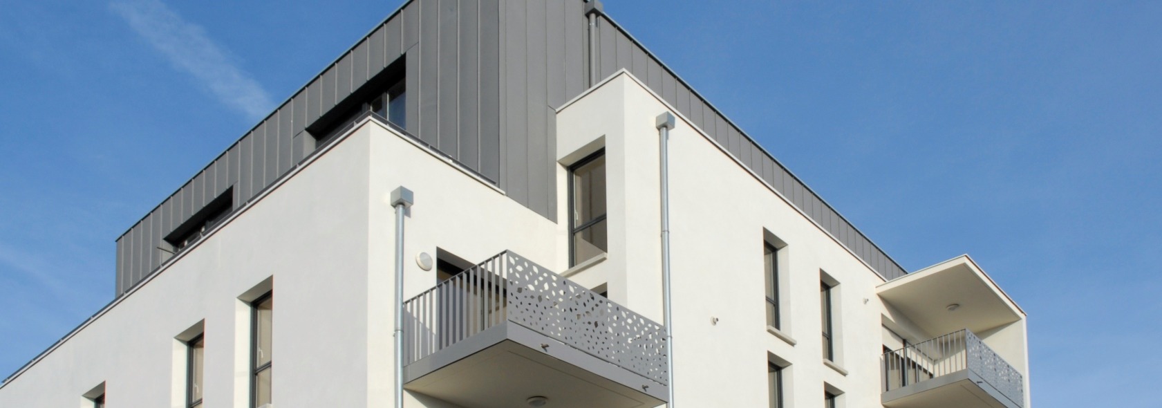 investir bloc appartement